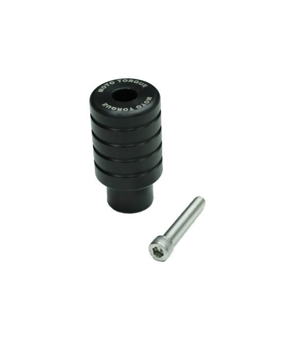 BIG SLIDER+BOLT (SINGLE)