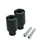 BIG SLIDERS+BOLTS (SET)