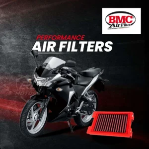 BMC Air Filter CBR 250