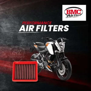 BMC Air filter for KTM Duke 125/250/390 2024>