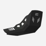 BMW G310 GS - ENGINE GUARD (BASH PLATE)