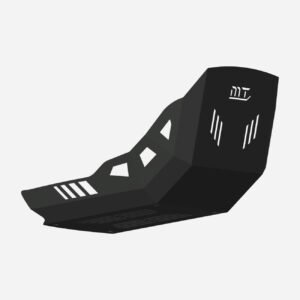 BMW G310 GS - ENGINE GUARD (BASH PLATE)
