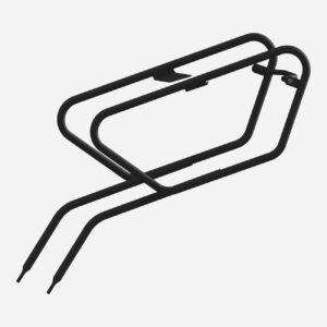 BMW G310 GS - SADDLE STAY