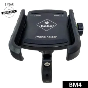 BOBO BM 4