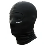 BREEZE BALACLAVA - Bison Progear