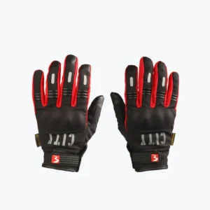 BSDDP - City Gloves - XL