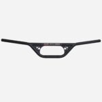 BULLET CLASSIC 350 - ADVENTO HANDLEBAR