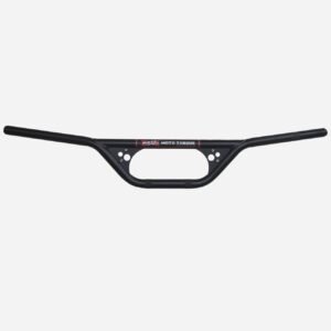 BULLET CLASSIC 350 - ADVENTO HANDLEBAR
