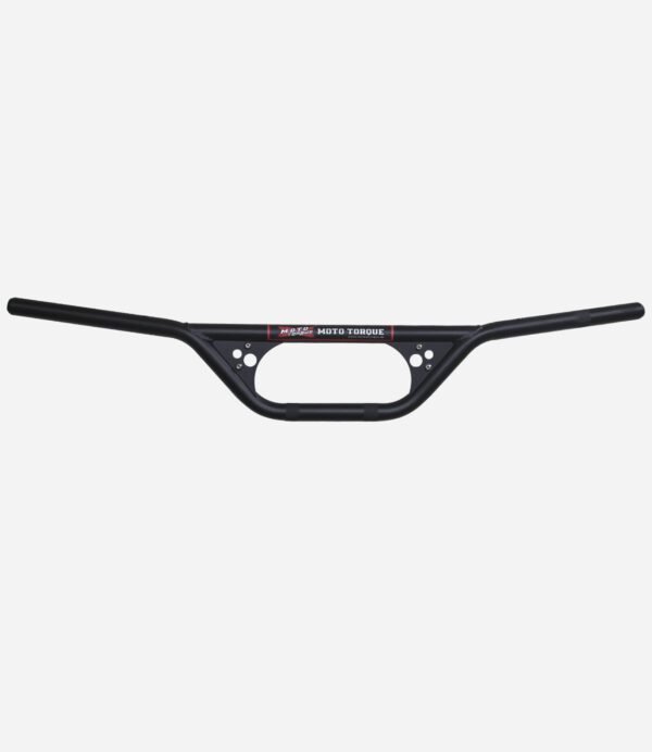 BULLET CLASSIC 350 - ADVENTO HANDLEBAR