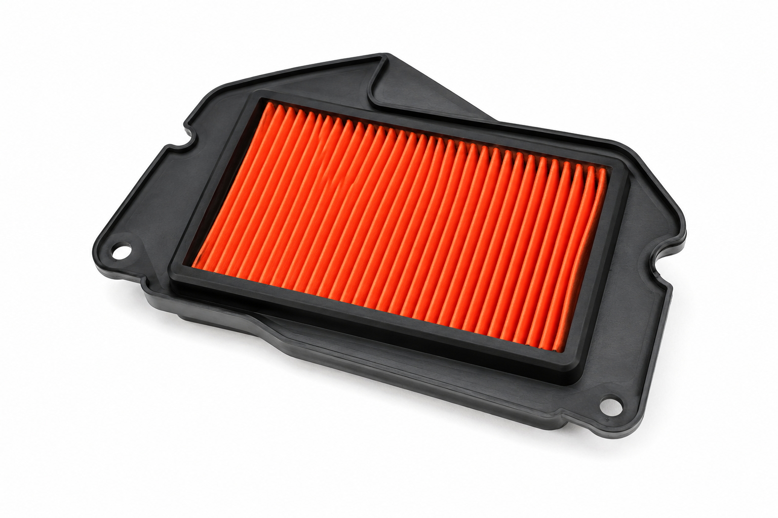 KTM Duke Gen 3 Air filter - OEM