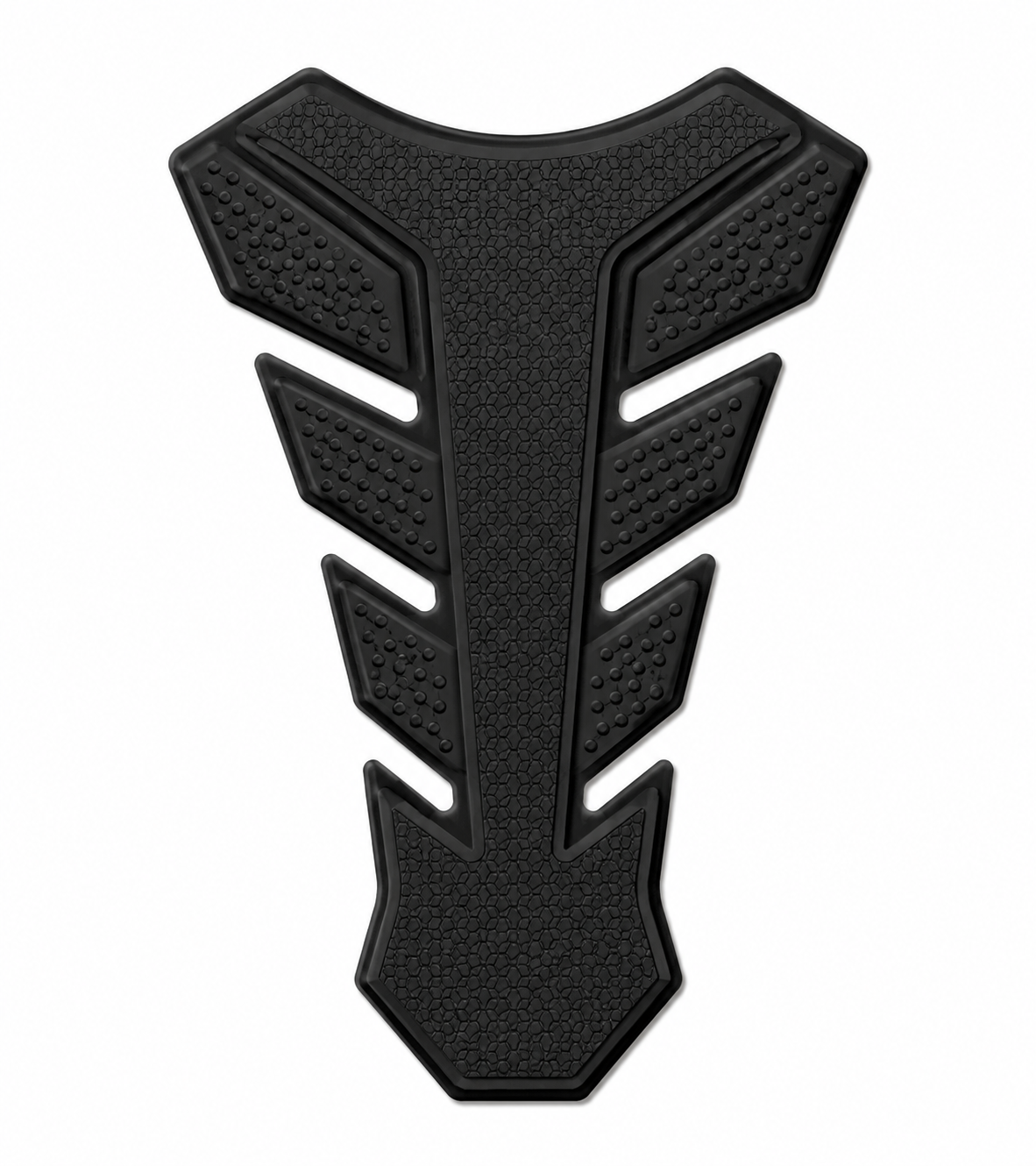 Z900 traction pad