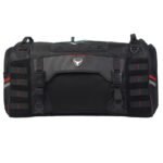CAMPER TAIL BAG - Bison Progear