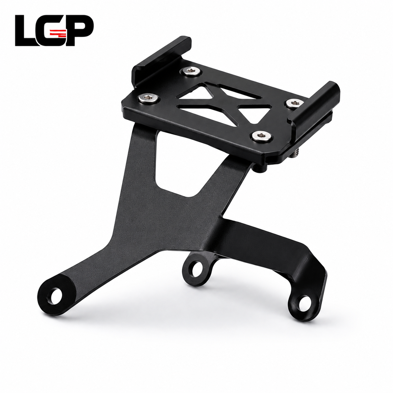 GPS Mount For R15 V3