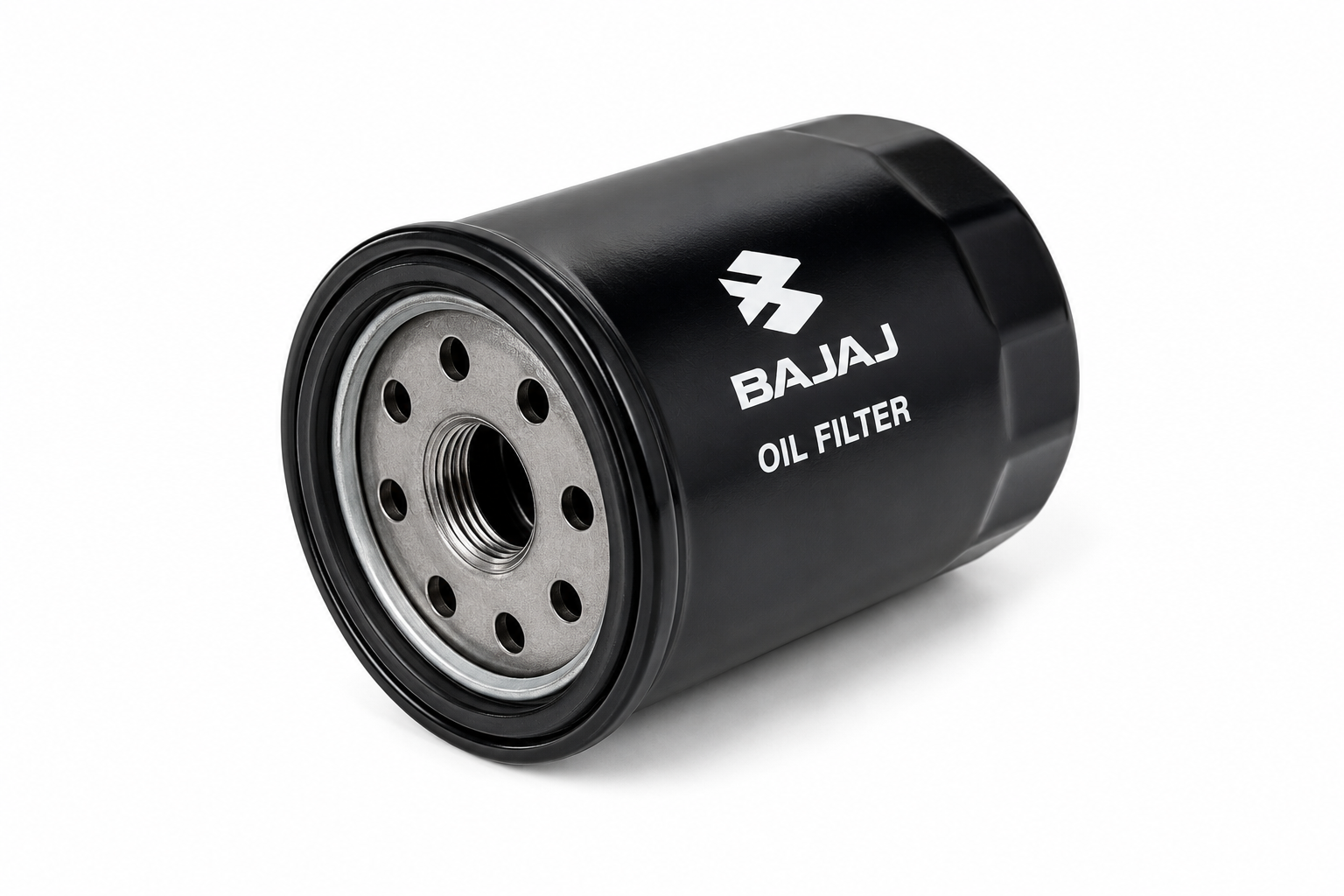 Bajaj Oil Filter