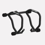Classic 350 Reborn THE BULL - CRASH GUARD