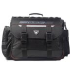 COMPANION SADDLE BAG - Bison Progear