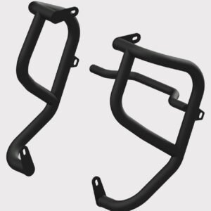 CRASH GUARD (URBAN RETRO) FOR TRIUMPH SPEED 400