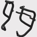 CRASH GUARD (URBAN RETRO) FOR TRIUMPH SPEED 400