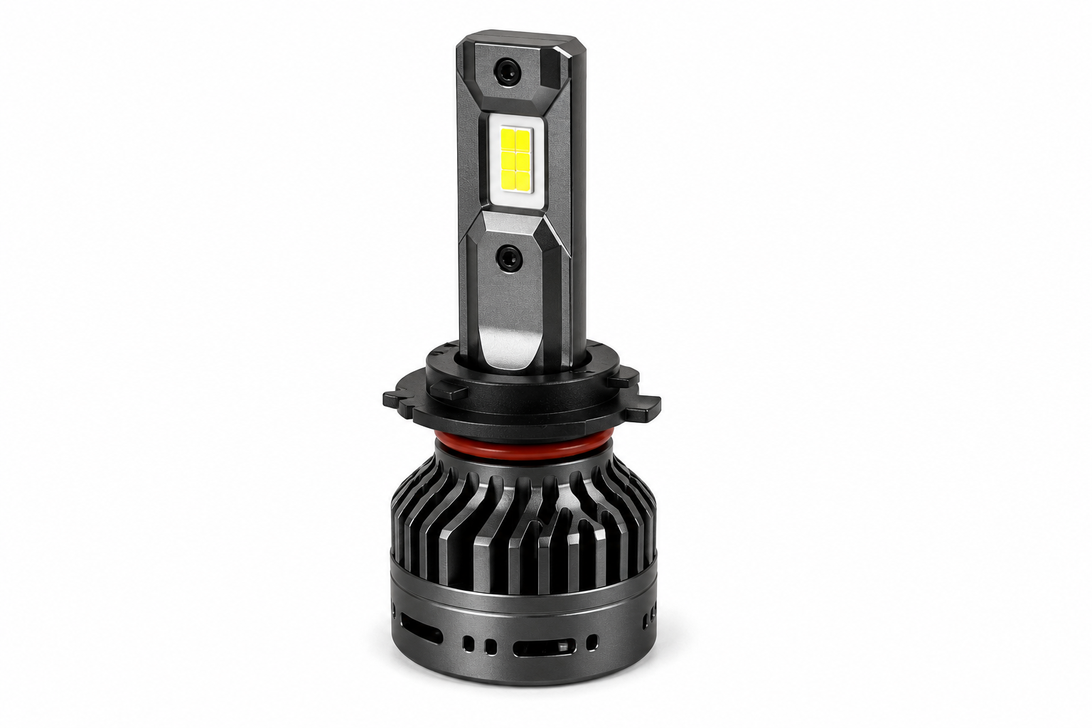 Nighteye bulb