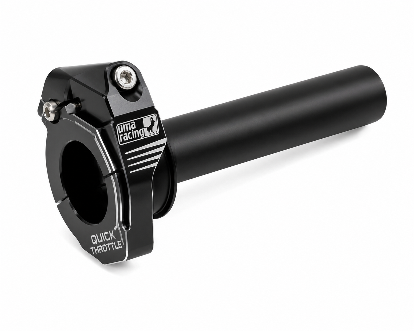 UMA Racing Quick Throttle