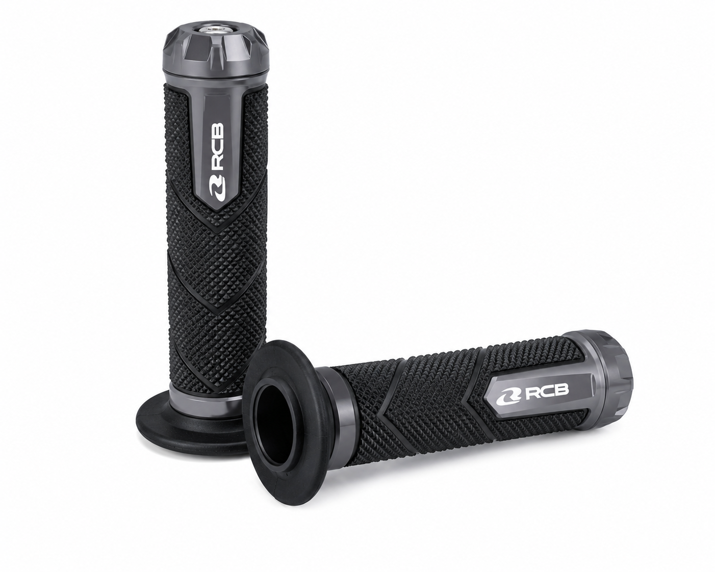 RCB Replica grips