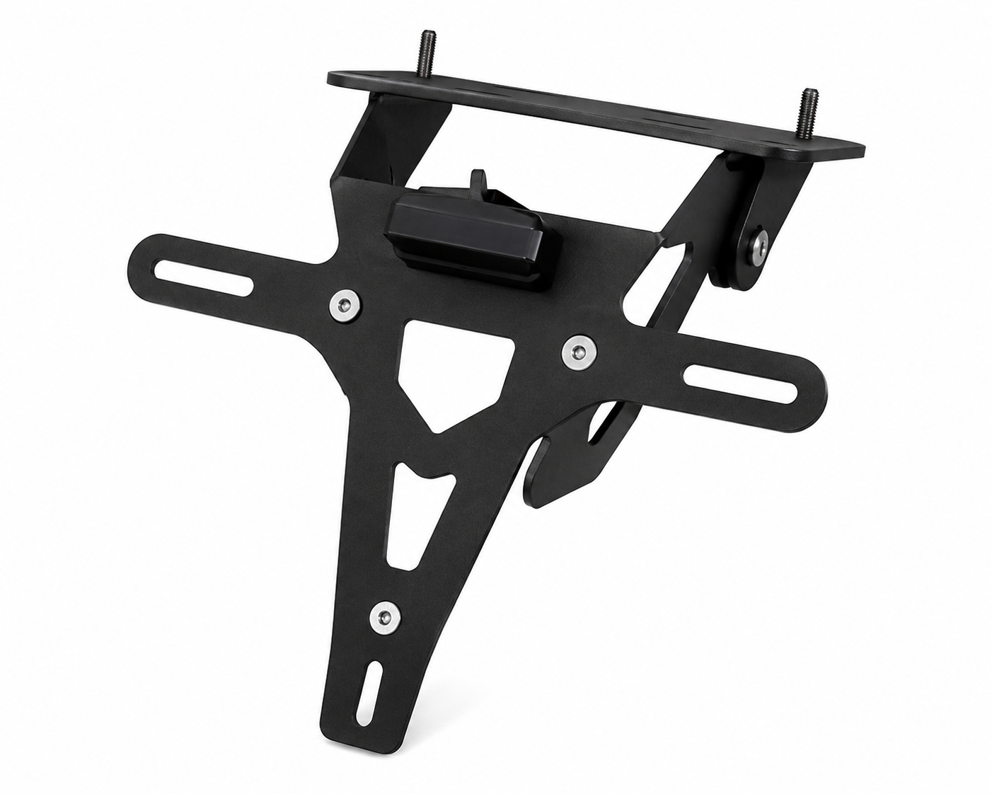 Motofuzo RS 200 Tailtidy
