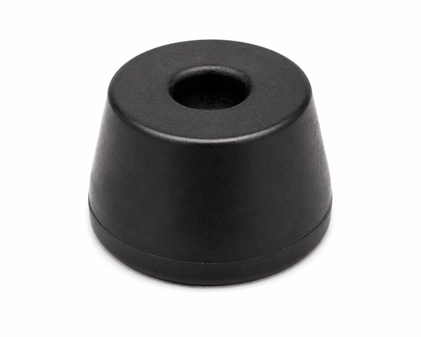 Legundry Bumper block small