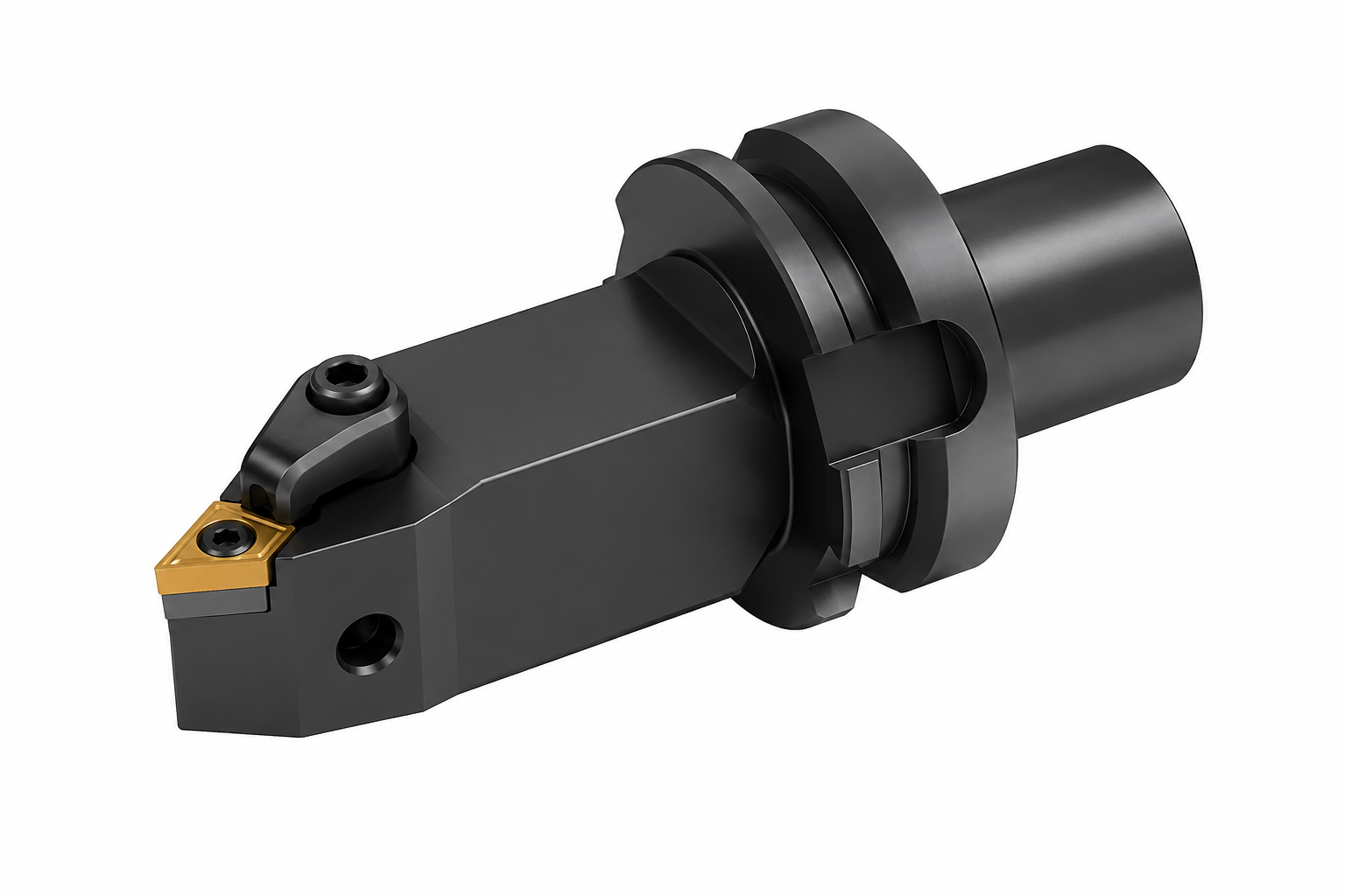 N160 converion holder