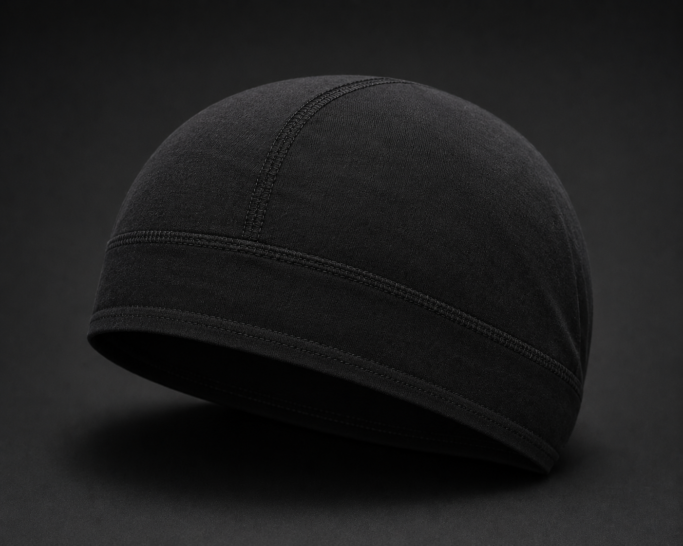 Cottan Skull Cap