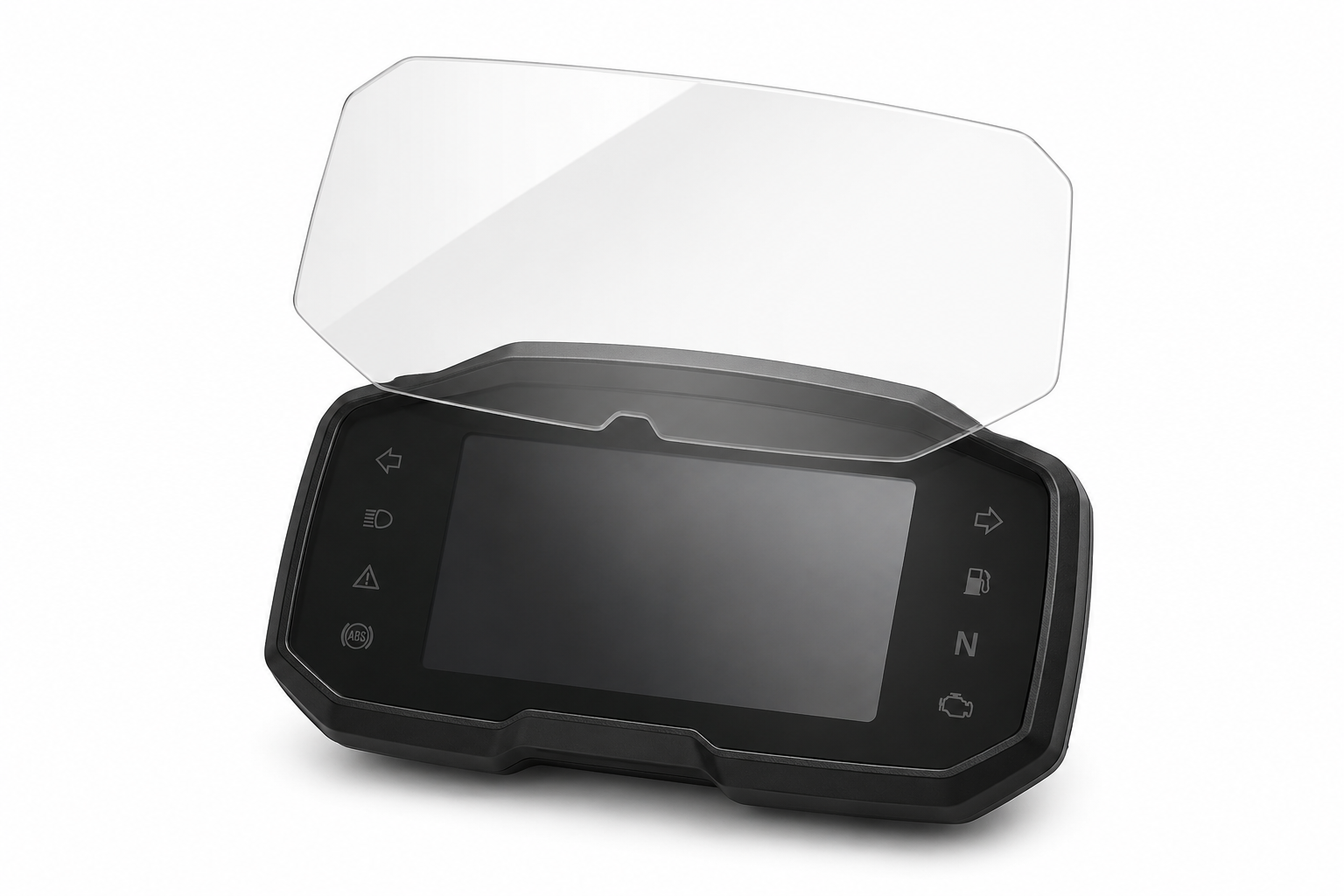 Motocare Screen Protector for BMW 310 / RR 310