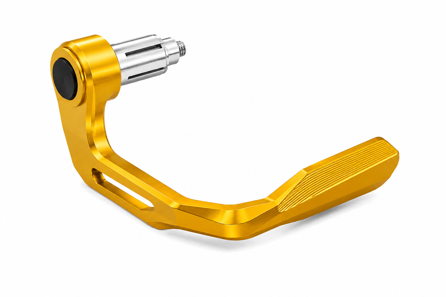 Fauvism Lever Guard
