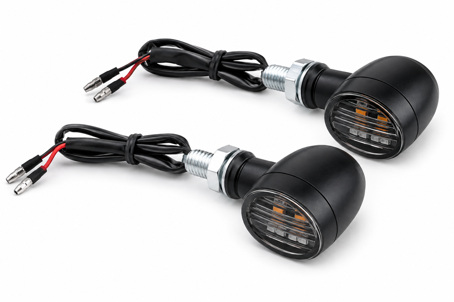 T5404 Indicators Turtle Type 2