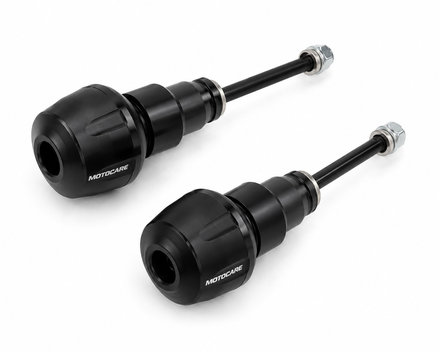 Motocare Duke Gen3 Fork Sliders