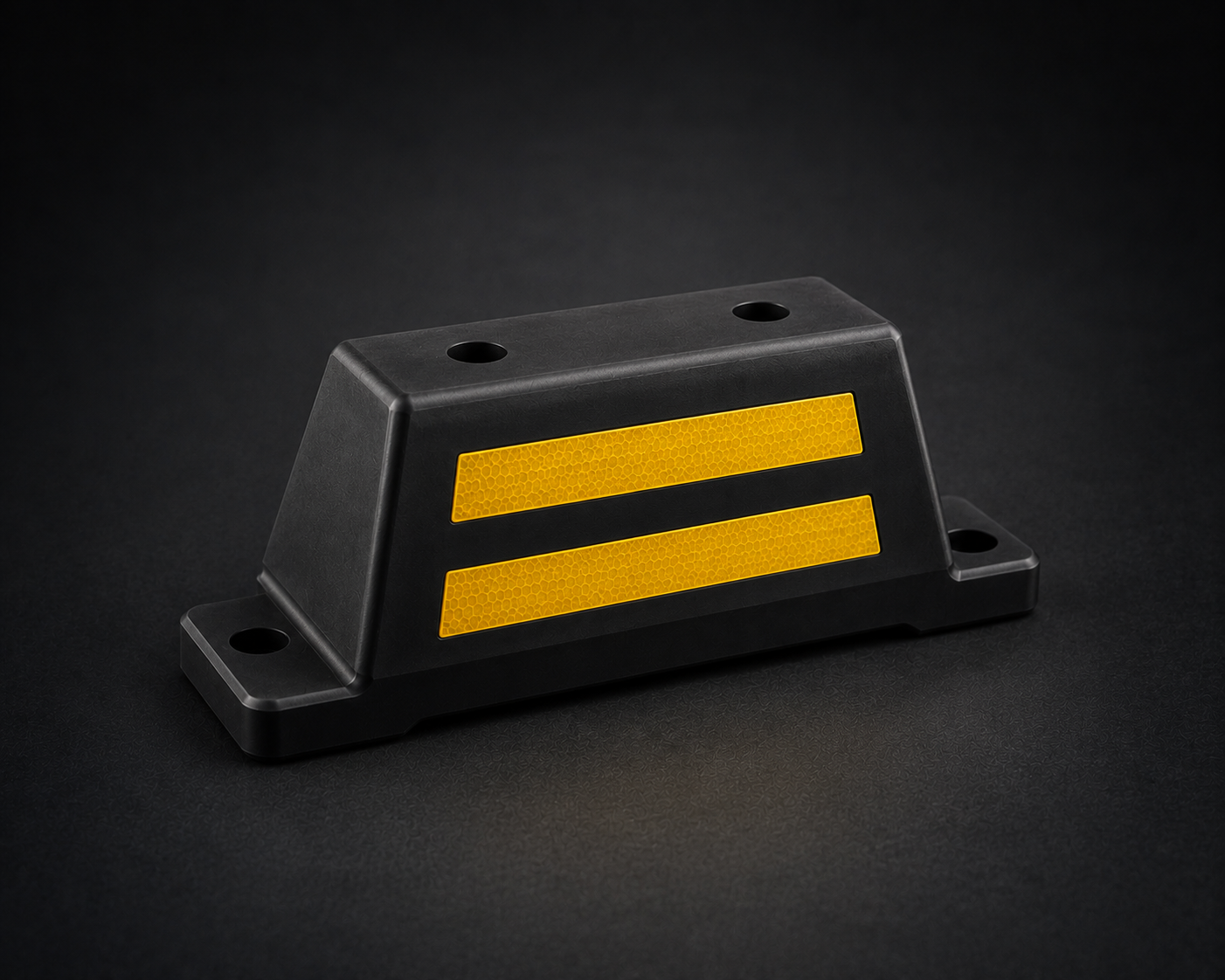 Bumper block small