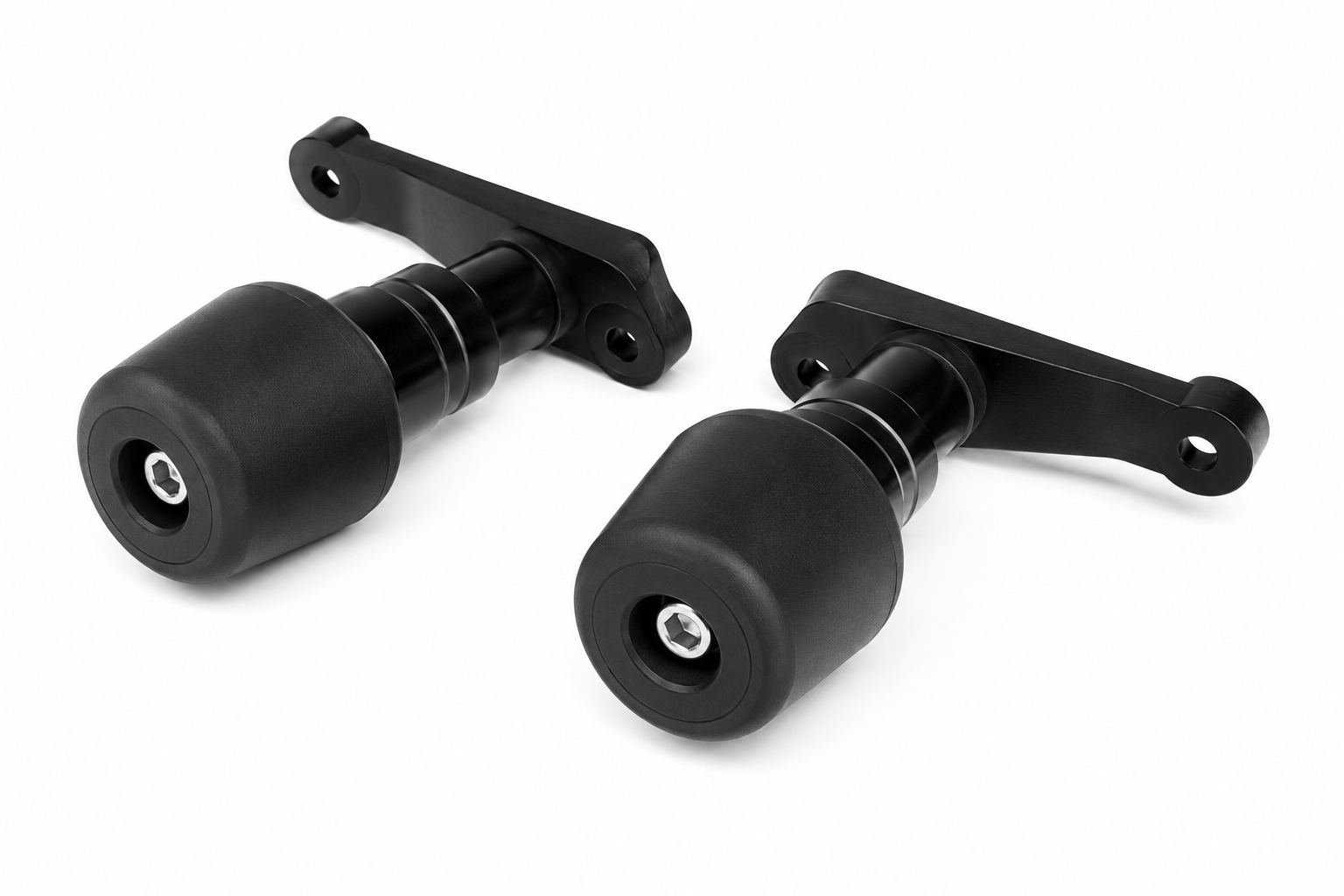 KTM 2022-24 Sliders