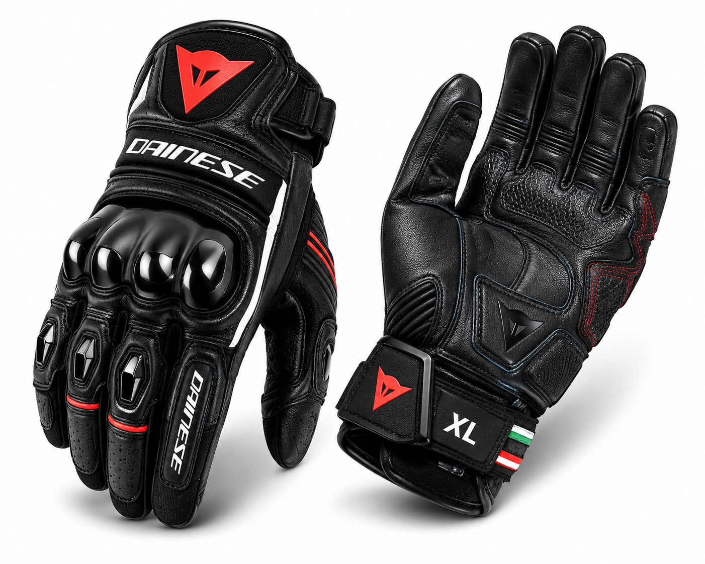 Dainese Gloves - XL