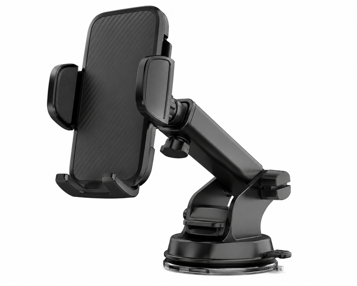 M30WP Mobile Holder H/F