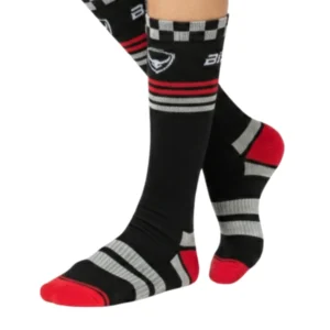 Enduro Socks - Bison Progear
