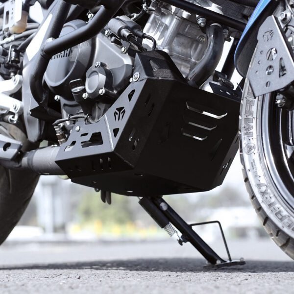 ENGINE GUARD FOR YAMAHA XSR 155