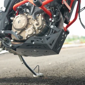 Mototorque - Xpulse 210 - Engine guard - MS