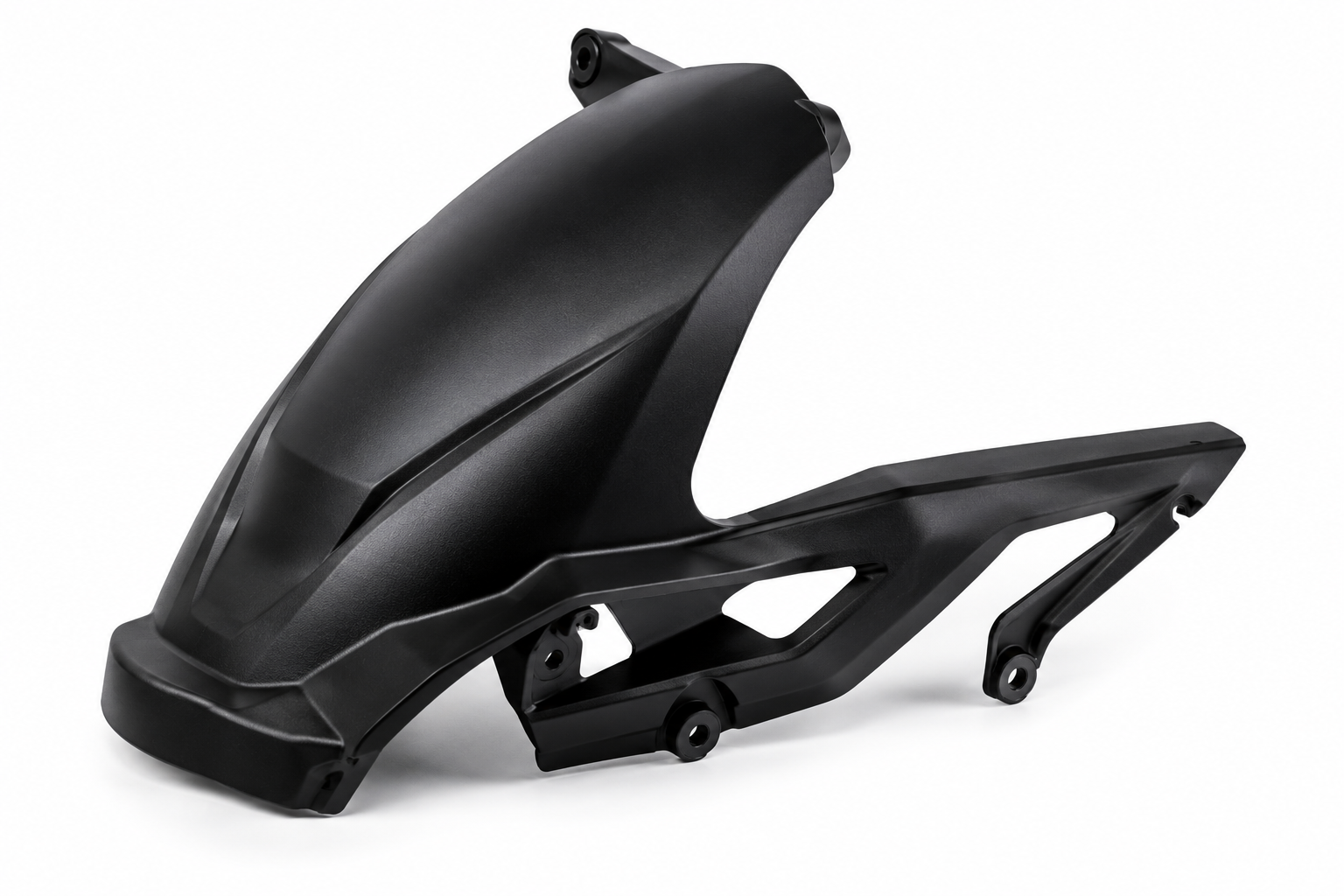 KTM - OEM Tyre Hugger For Gen 2