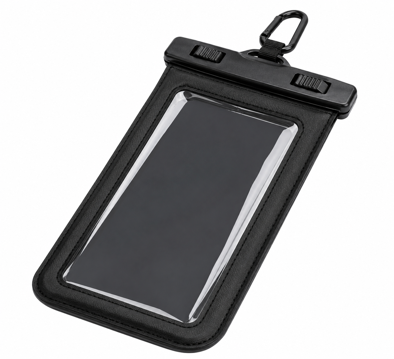 W/P Mobile Pouch