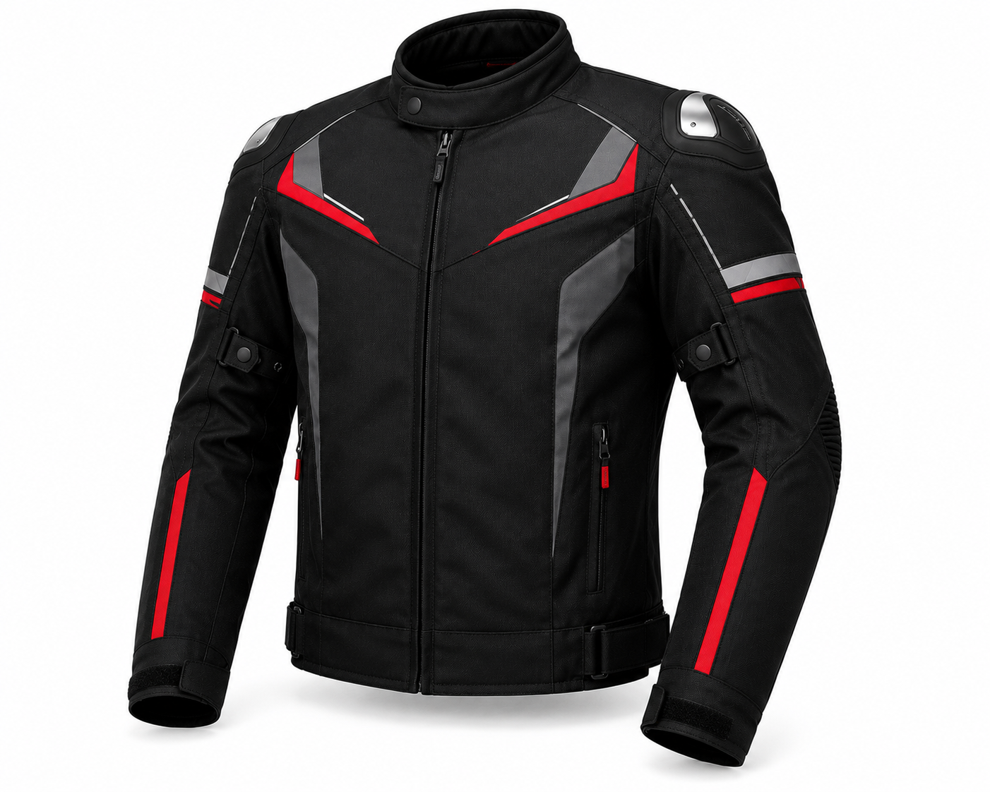 XDI Octane Riding Jacket - M