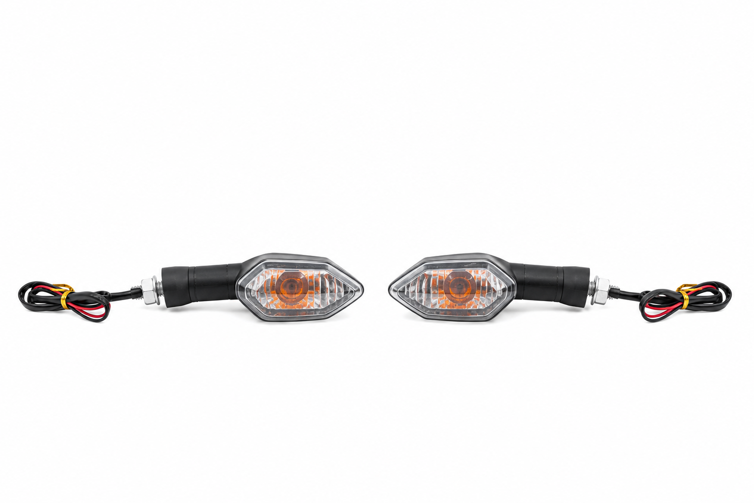 Moxi RE Indicators