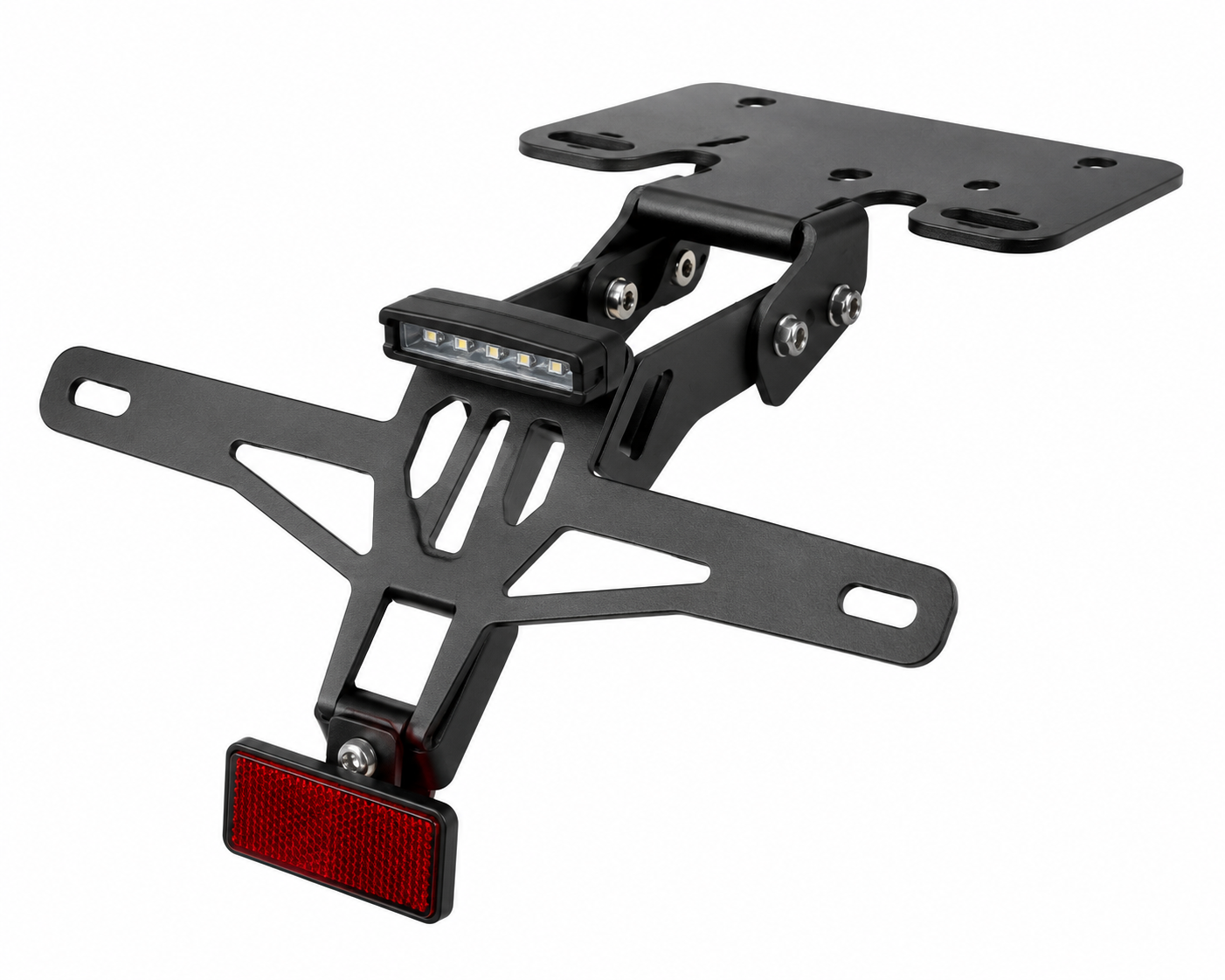 Generic - MT 15 Tail Tidy