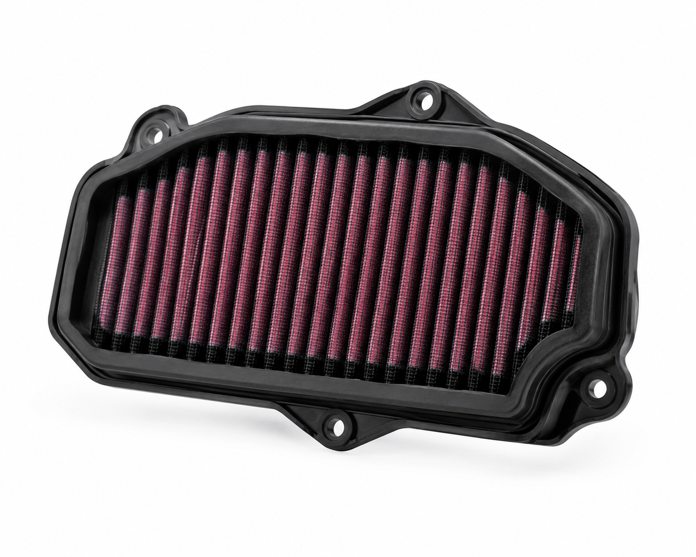 RE Himalayan 411 Air filter OEM