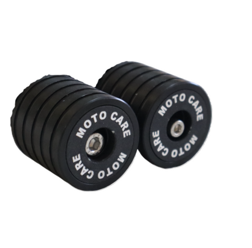 Motocare universal frame sliders