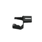 FOG LIGHT MOUNT FOR XPLUSE 200 4V