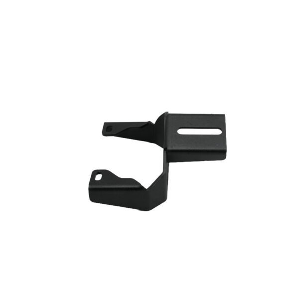 FOG LIGHT MOUNT FOR XPLUSE 200 4V
