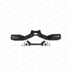 FOGLIGHT MOUNT FOR BEAR 650
